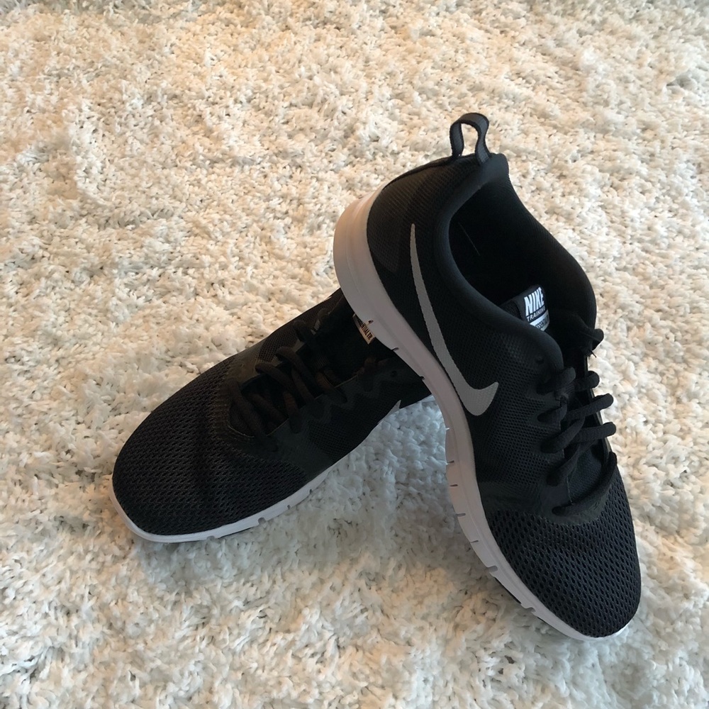 Nike Women’s Flex Running Shoe